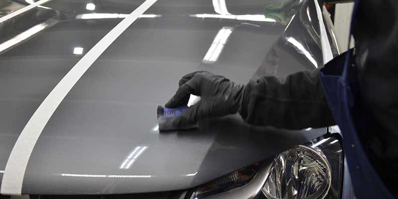 İmranlı Seramik Kaplama